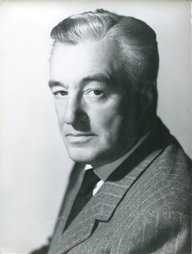 Vittorio sica fotografia - de,