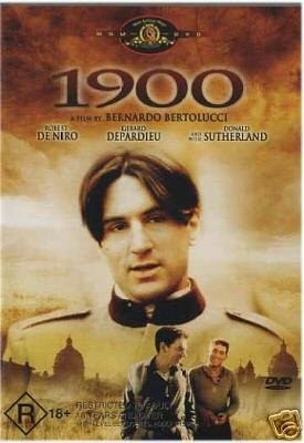 Vittorio storaro franco - vittorio,