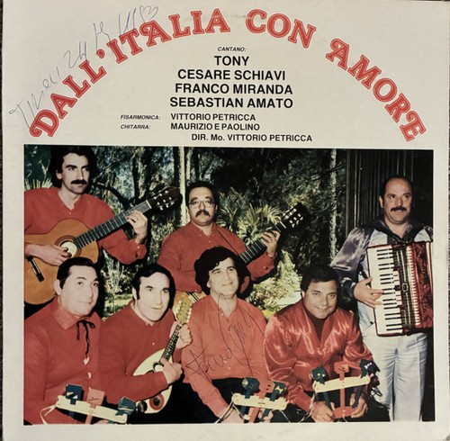 Antonio furnari cesare - antonio, furnari,