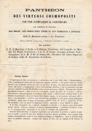 Italia regno vittorio - regno, emanuele