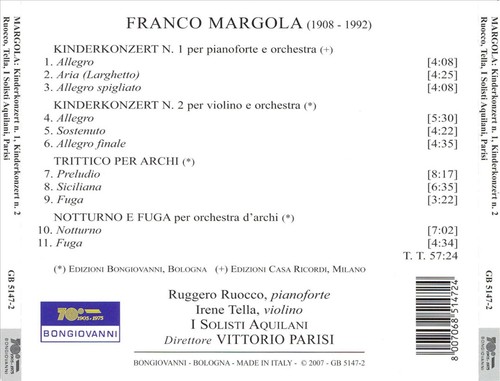 Vittorio parisi franco - parisi,