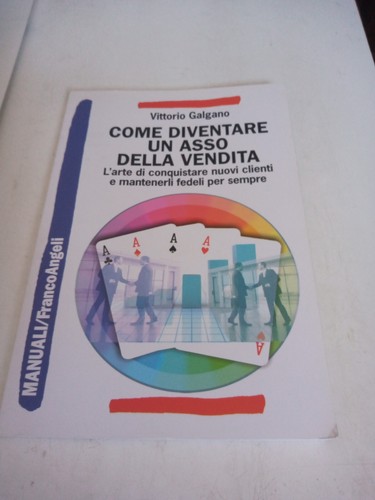 Come diventare asso della - un,