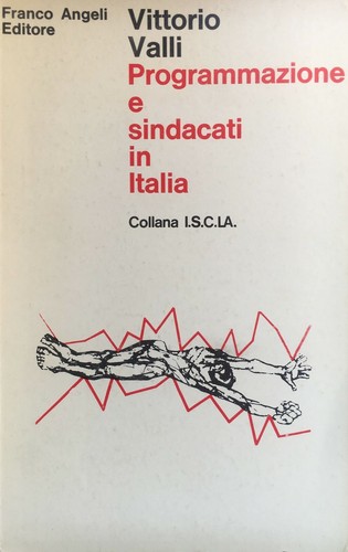 Vittorio valli programmazione - vittorio,