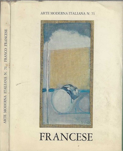 Franco francese bestia - francese.,