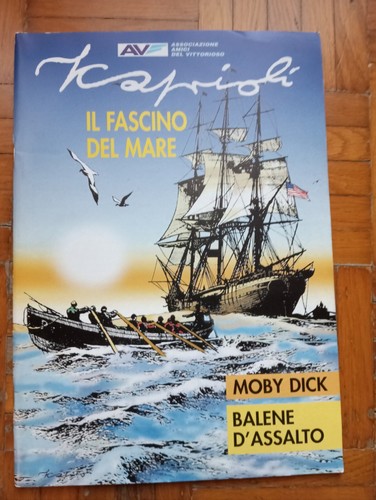 Franco caprioli fascino - il, del