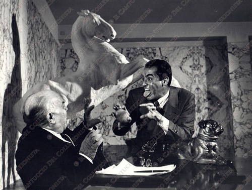 1967 film scatenato - film, lo
