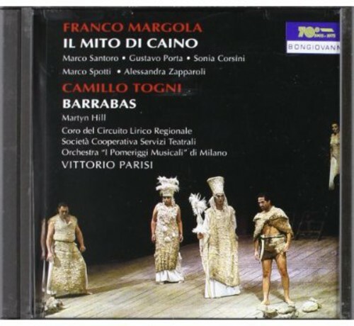 Vittorio parisi marco - vittorio,
