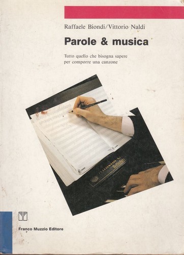 1989 raffaele biondi - 1989:, biondi/vittorio