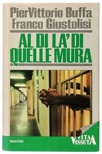 Di quelle mura - al,