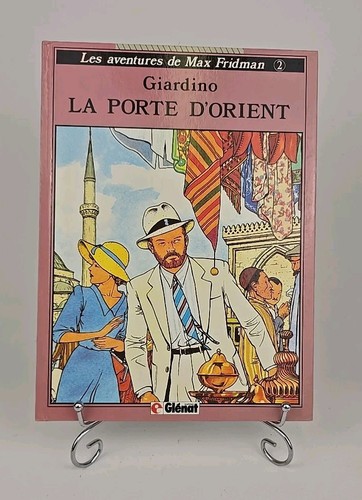 Les aventures max - aventures, de