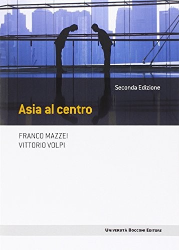Asia centro franco - al,