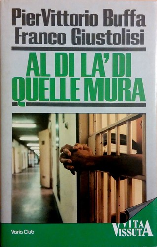 Di quelle mura - di,