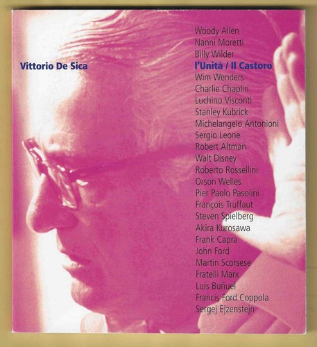Franco pecori vittorio - franco,