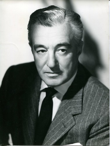 Vittorio sica belle - vittorio, de