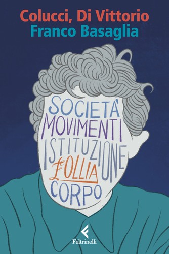 Franco basaglia colucci - -,