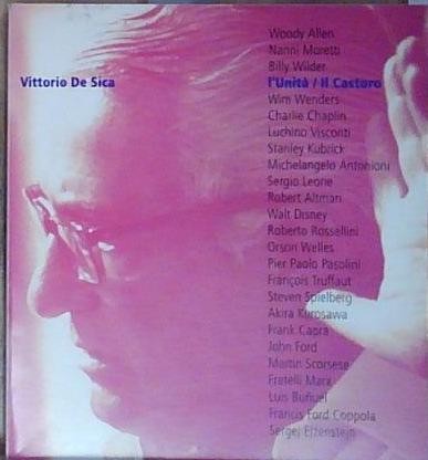 Franco pecori vittorio - pecori, de