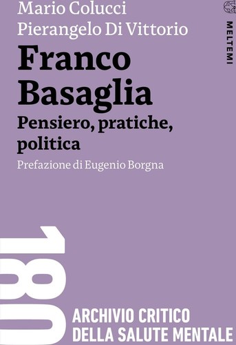Libri mario colucci - colucci, /
