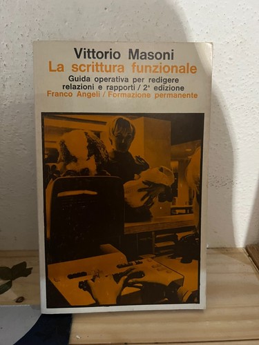Vittorio masoni scrittura - vittorio, masoni-la