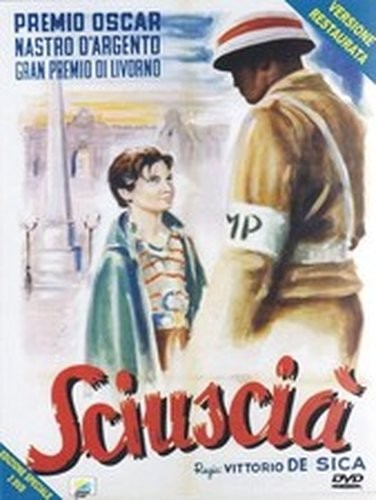 Sciuscia franco interlenghi - franco,