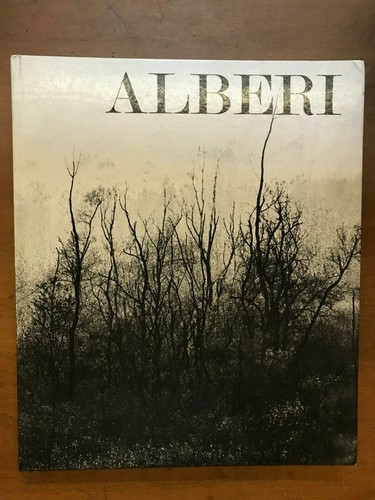 Franco petazzi alberi - -,