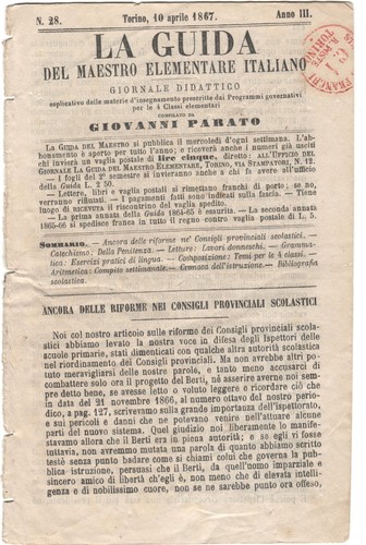 Regno vittorio emanuele ii - vittorio,