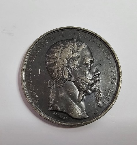 Vittorio emanuele alleanza - vittorio,