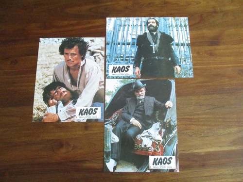 Jeu photos kaos - photos,
